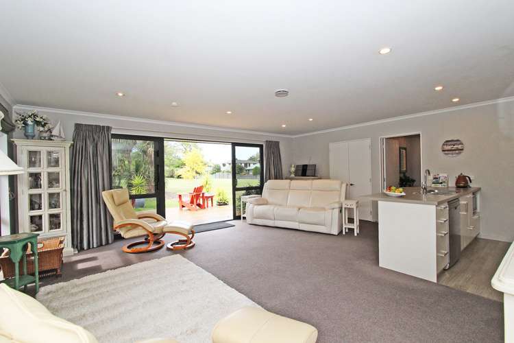 105a Thorp Street Motueka_6