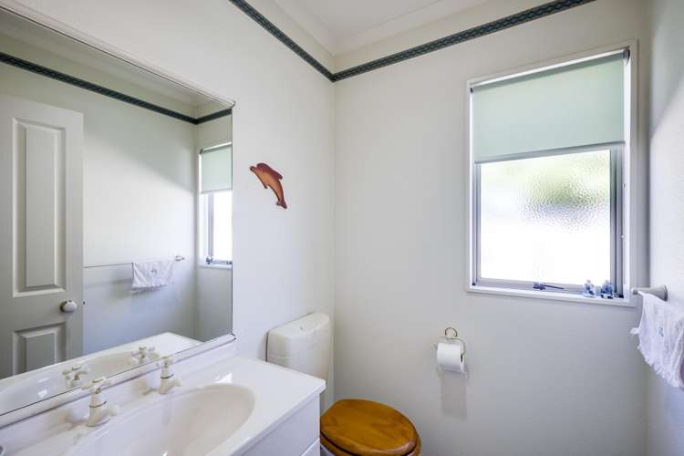 25 Beaufort Mews Taradale_11