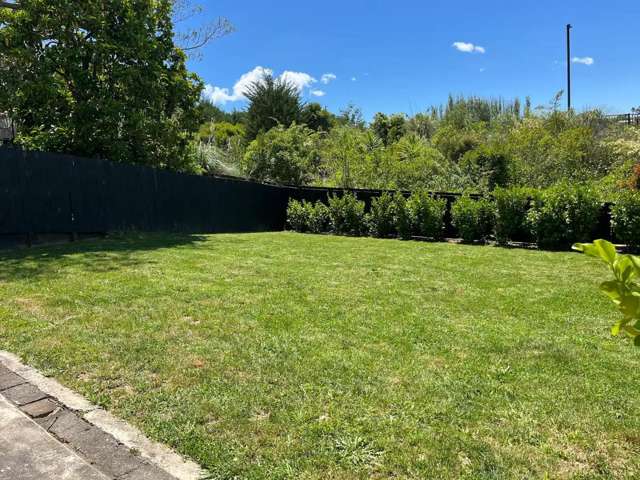 2/30 Felton Matthew Avenue Saint Johns_1