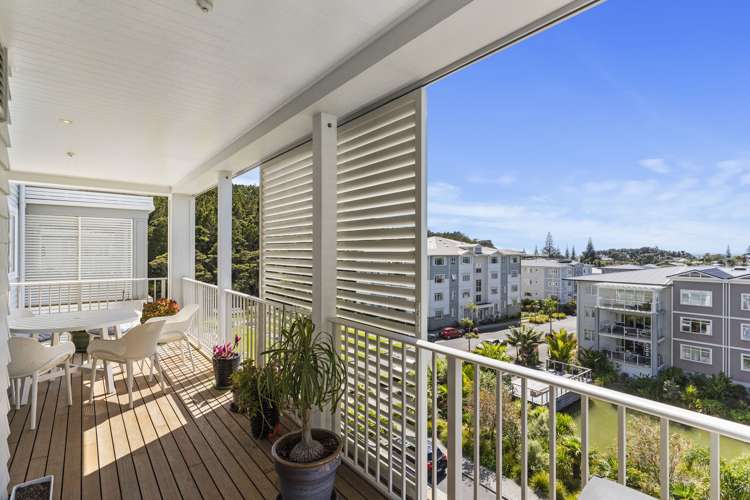 245 Hibiscus Drive Orewa_6