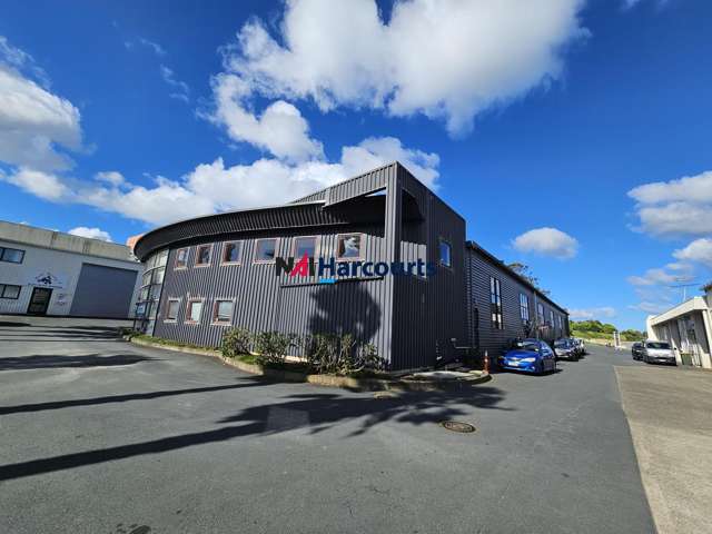 I/4 Titan Place Silverdale_2