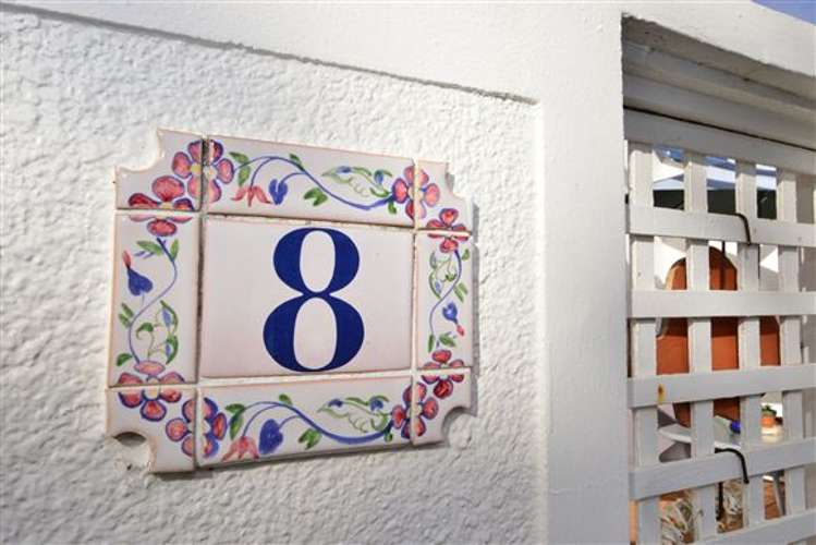 8/453 Hibiscus Coast Highway Orewa_7