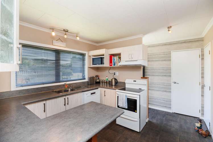 39 Rennie Avenue Milson_2