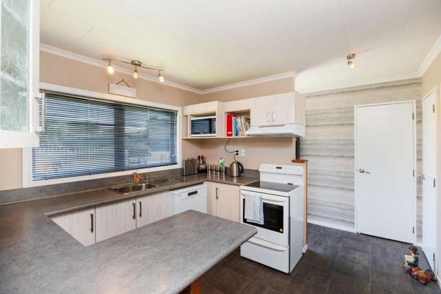39 Rennie Avenue Milson_2