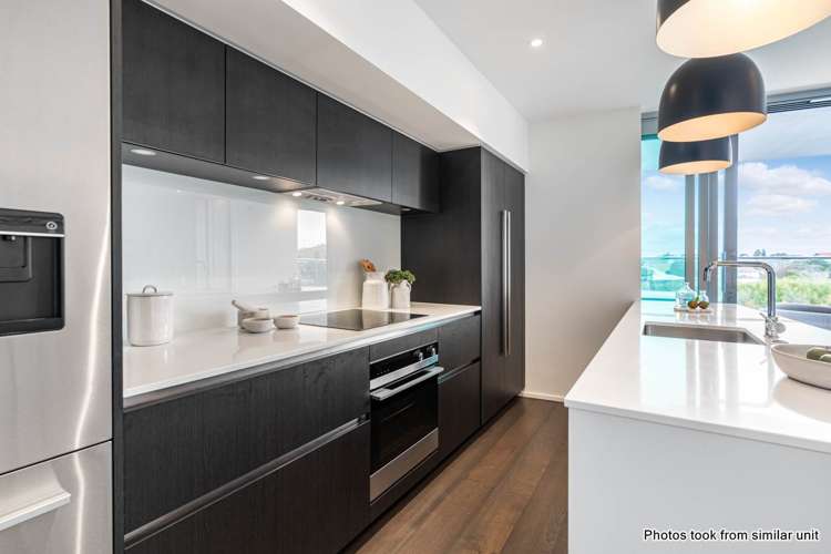 601/85 Nuffield Street Newmarket_6