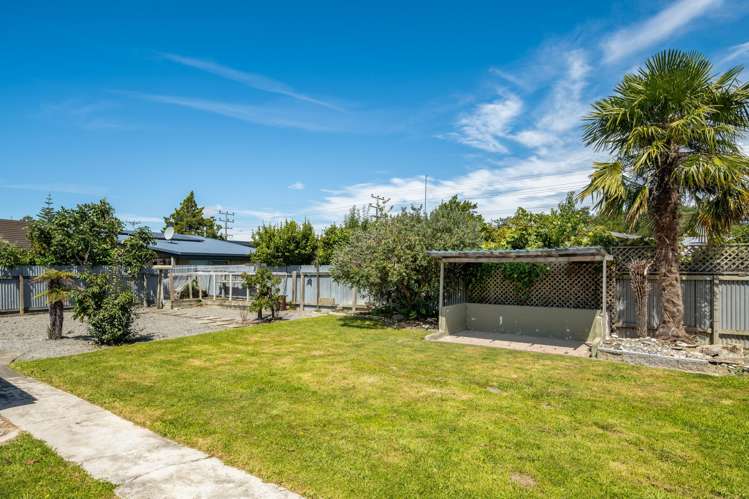 4 Waipuna Street Mayfield_20