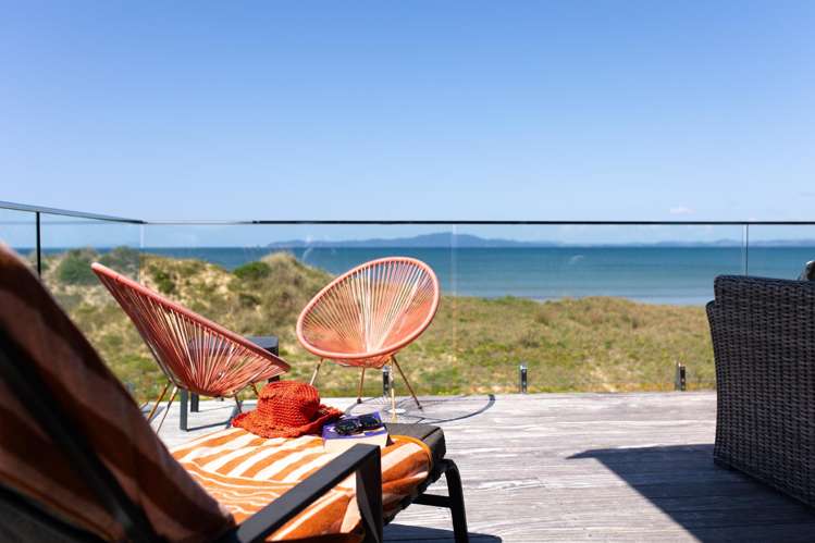 37 Simon Urlich Road Karikari Peninsula_25