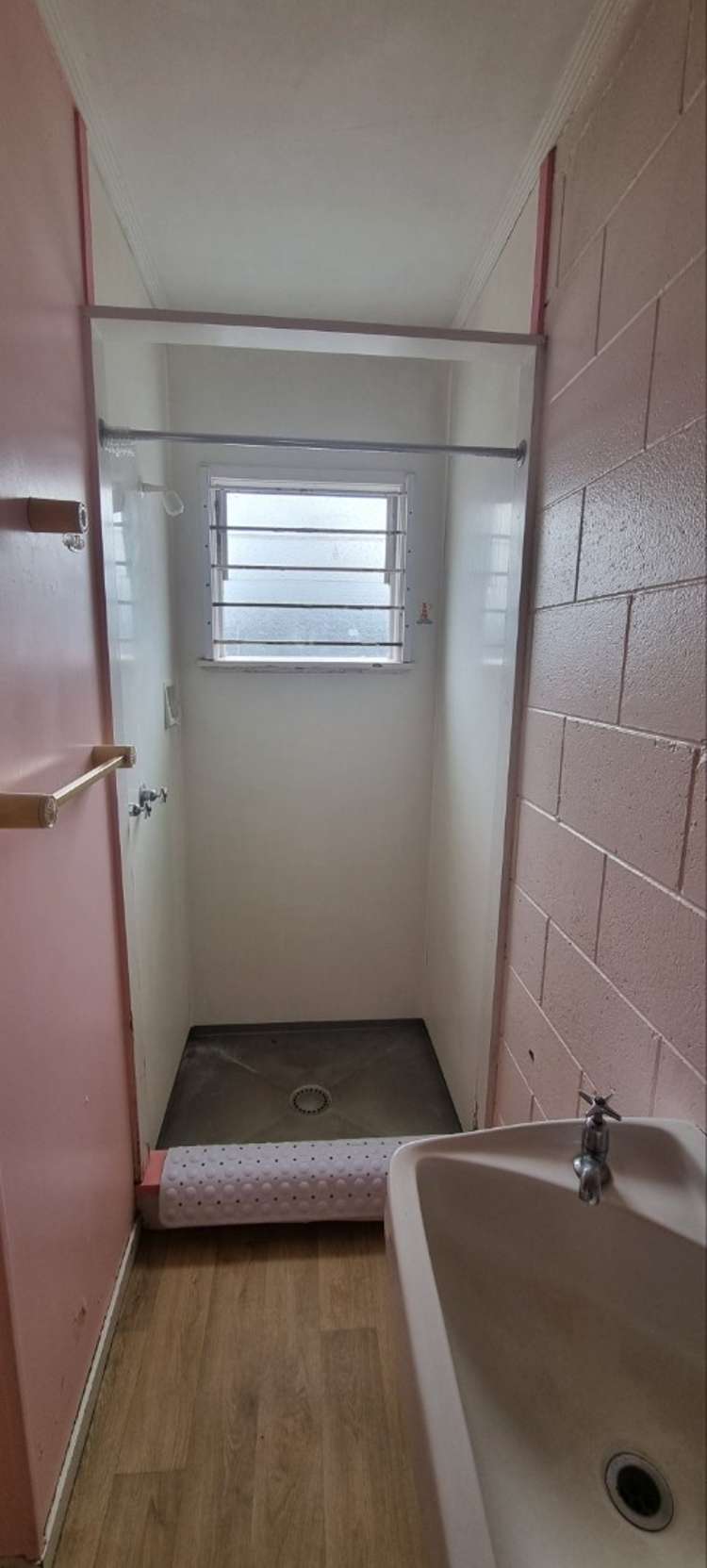 3C James Street Victoria_7