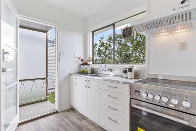 1/4a Dexter Avenue Mount Eden_4