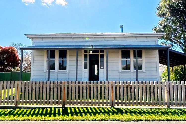 10 Bailey Street Feilding_18