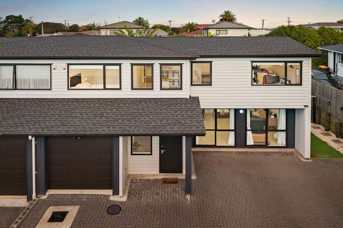 4C Geordie Street_1