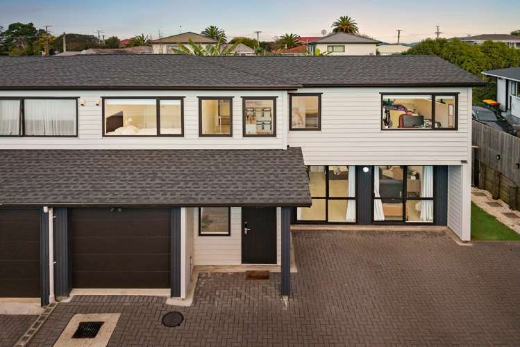4C Geordie Street_5
