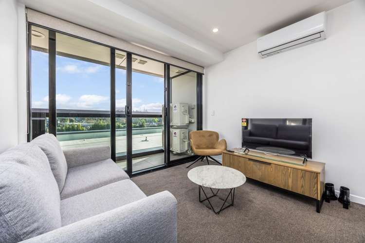 103/8 Lakewood Court_1