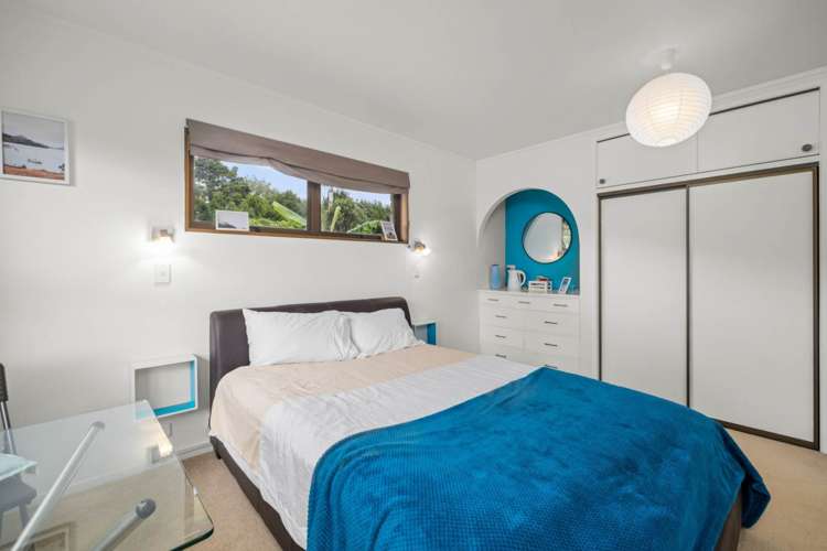 341a Matauri Bay Road Kaeo_20