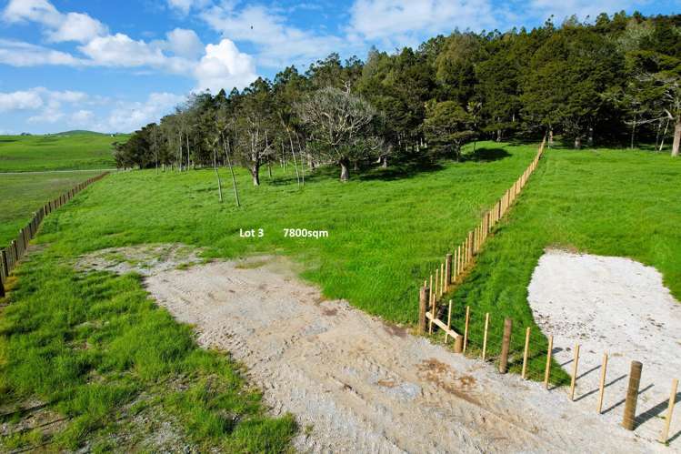 Lot Lots 3 and 4 Sills Road_4
