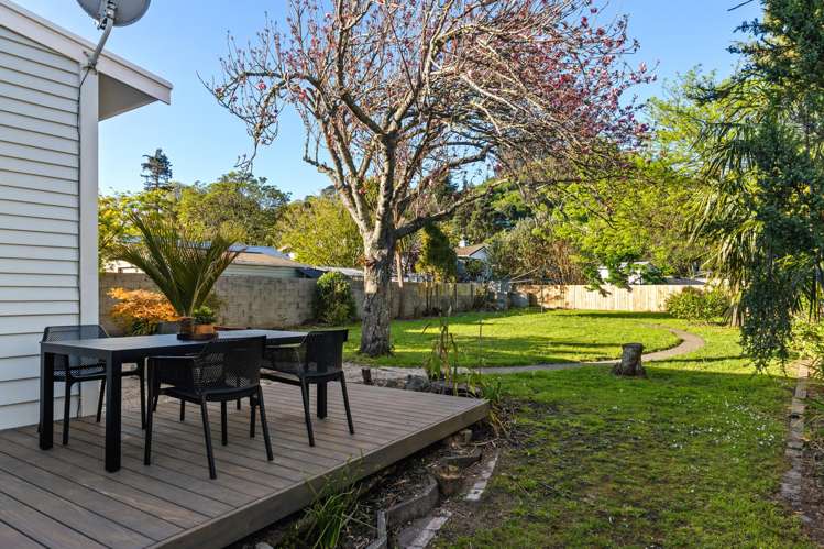 107 Russell Street Whataupoko_17