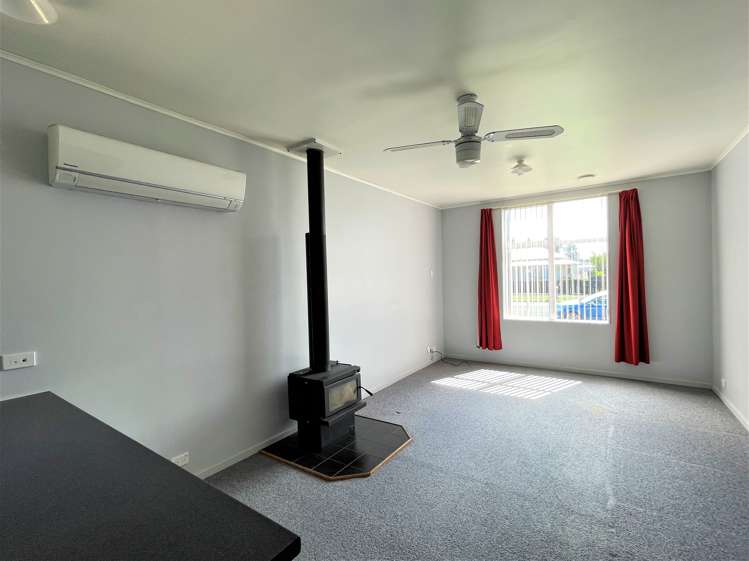 31 Ajax Street Milton_7