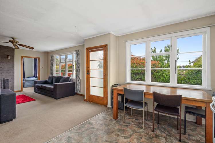 52 Achil Street Cromwell_7