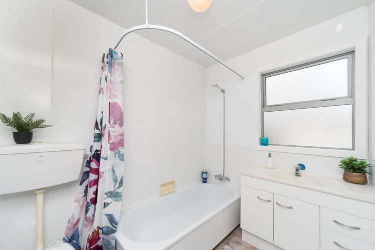 11A Anaru Place Awapuni_19