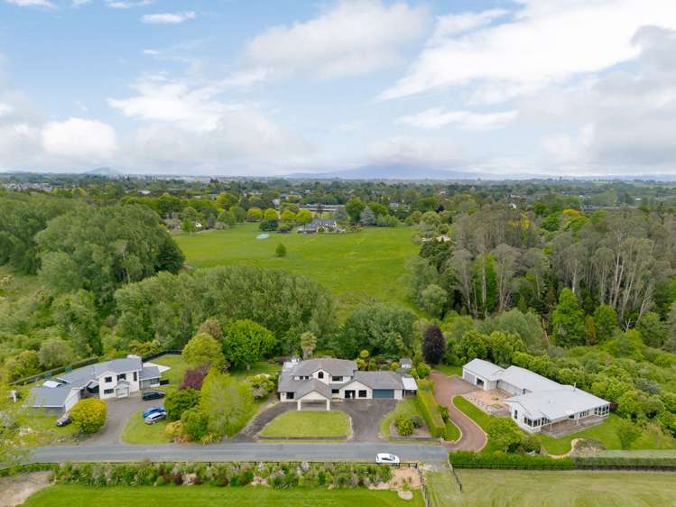 49B Rosebanks Drive Tamahere_24