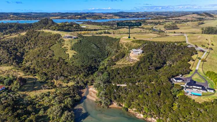 Lot Lot 2/127a Rangitane Road Kerikeri_15