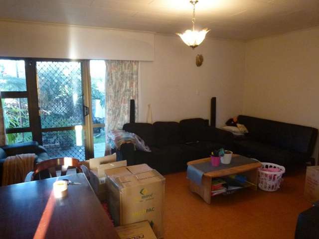 19 Gossamer Drive Pakuranga Heights_3