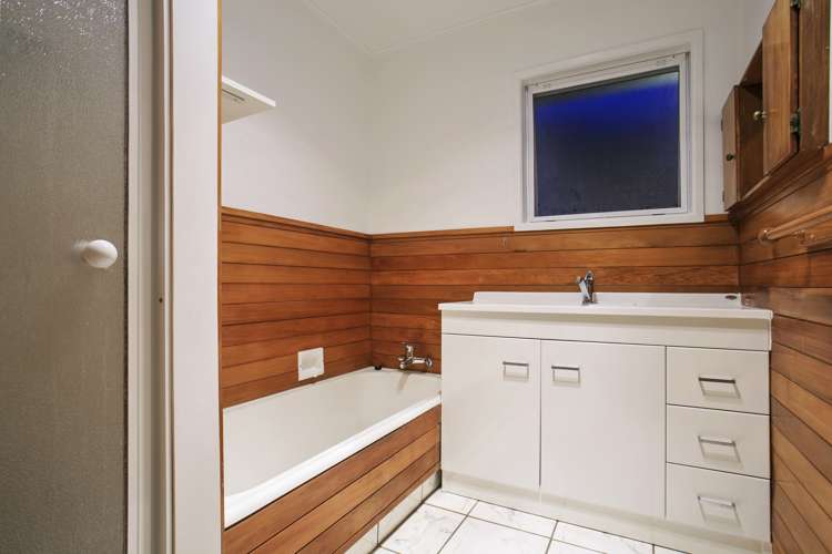 26 Spencer Terrace Hauraki_15