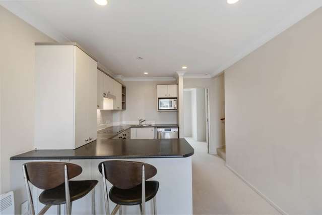 Value for First Home Buyers & Savvy Investors