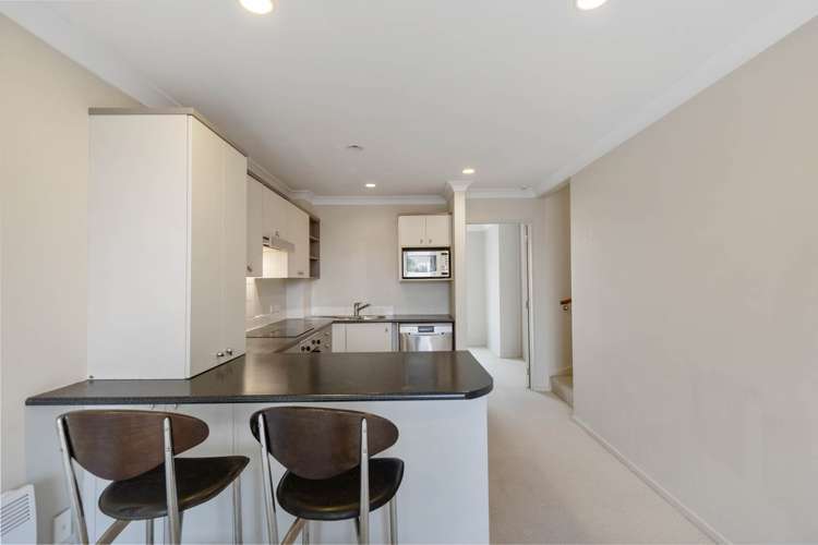 60/51 Ireland Road Mt Wellington_11