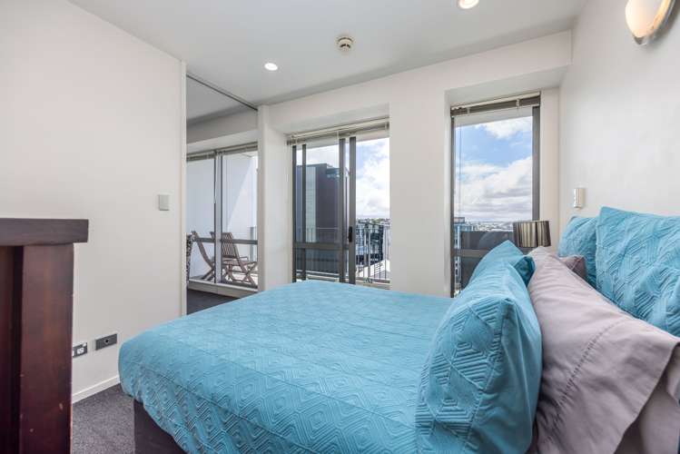 803/17 Vogel Lane Auckland Central_14