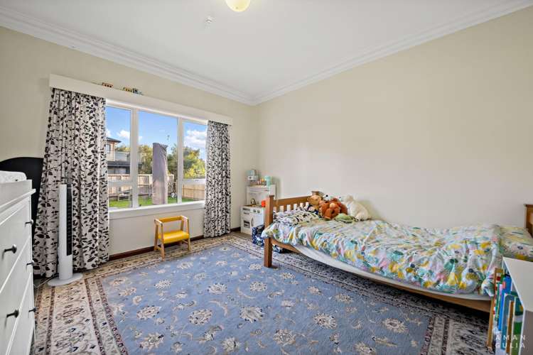 86 Valley Road Mount Eden_12