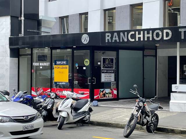 39 The Terrace Wellington Central_1