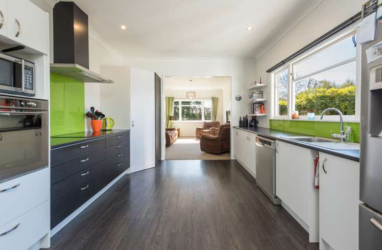 293 Main Road Hope Hope_3