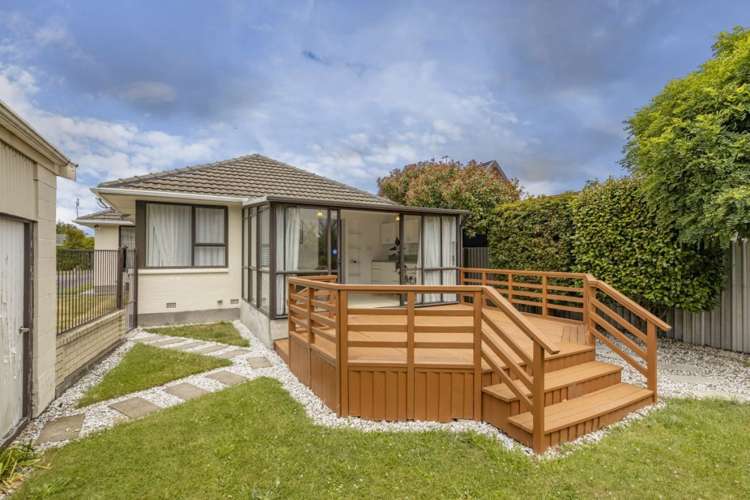 23 Colman Avenue Sockburn_26
