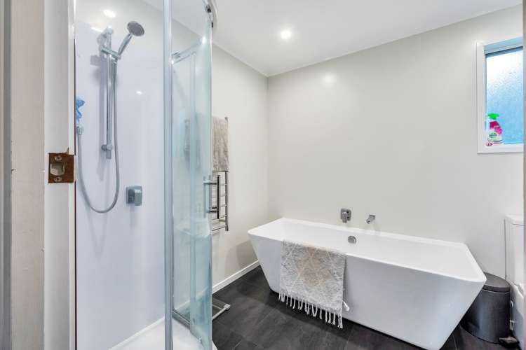 17 Osman Street Glen Eden_10