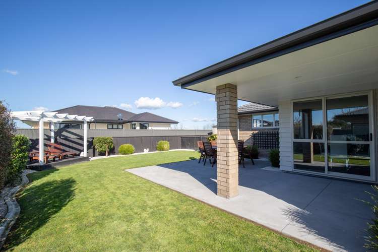 49 Benner Drive Ngatea_22