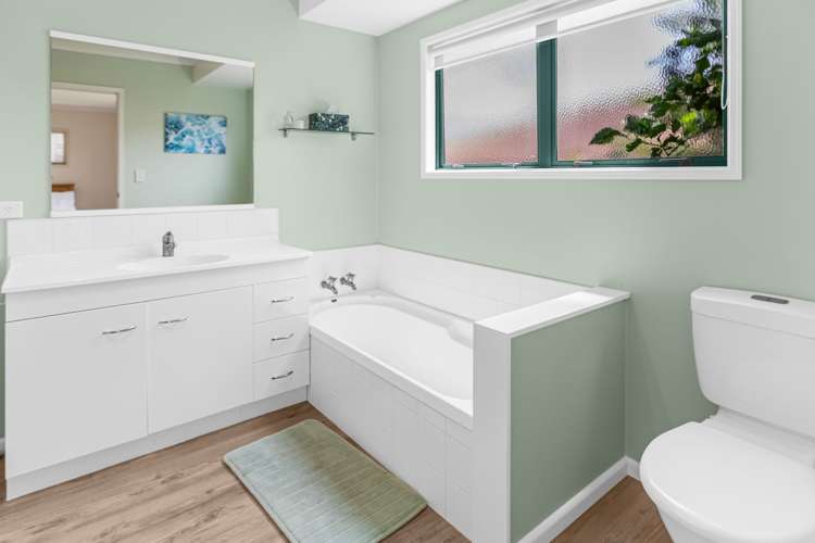 42 Highfields Drive Katikati_10