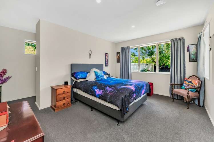 1 Greenan Place Doyleston_10