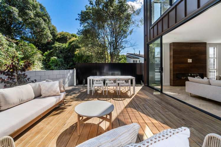 5A Shore Road Remuera_17