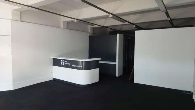 35 Alexandra Street Te Awamutu_1