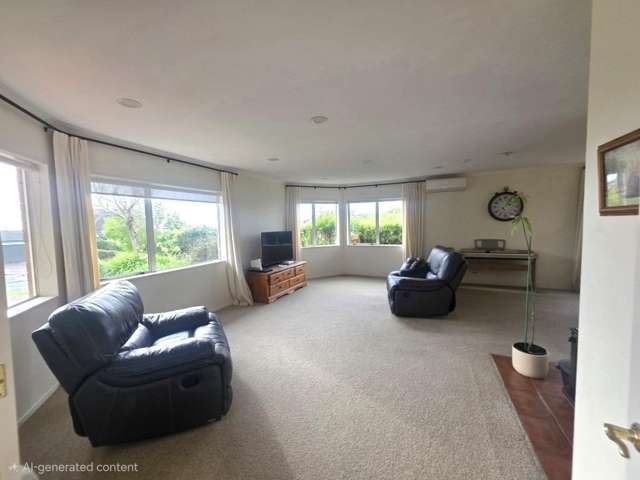 21 Village Park Drive 1185_3