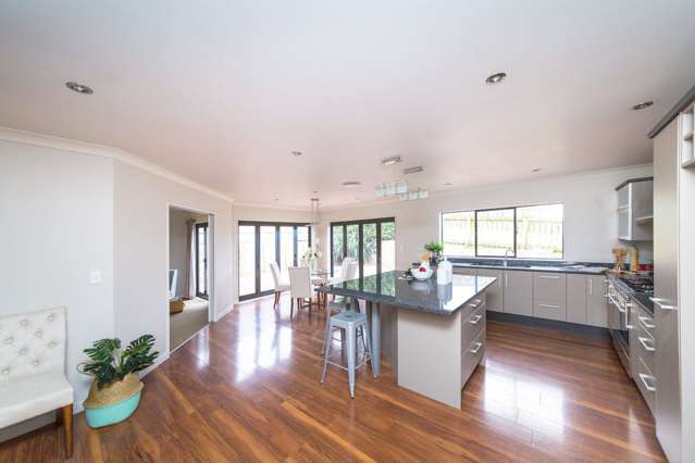 15 Tennyson Avenue Kelvin Grove_2