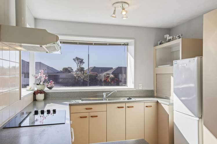 9 Bella Rosa Drive Hei Hei_6