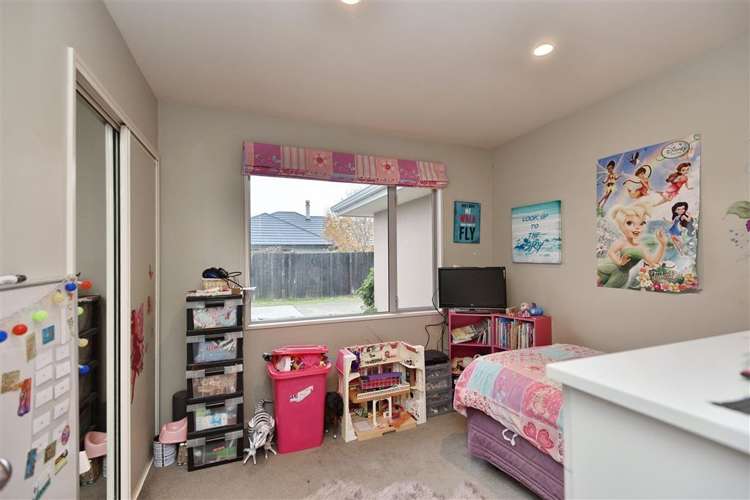 5 Michelangelo Drive Rolleston_17