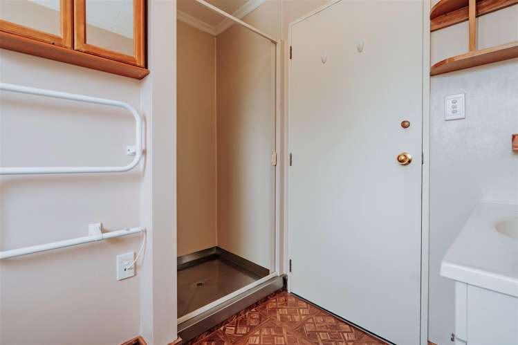 7 Michies Road Balclutha_18