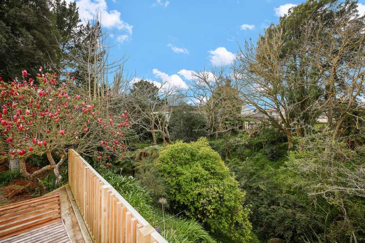 22 Olwyn Terrace Dinsdale_18