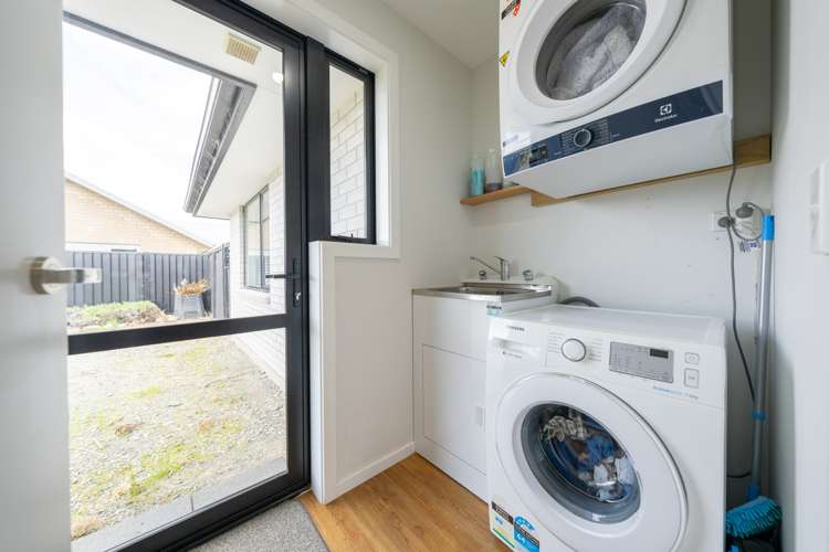 15 Orbell Crescent Te Anau_12