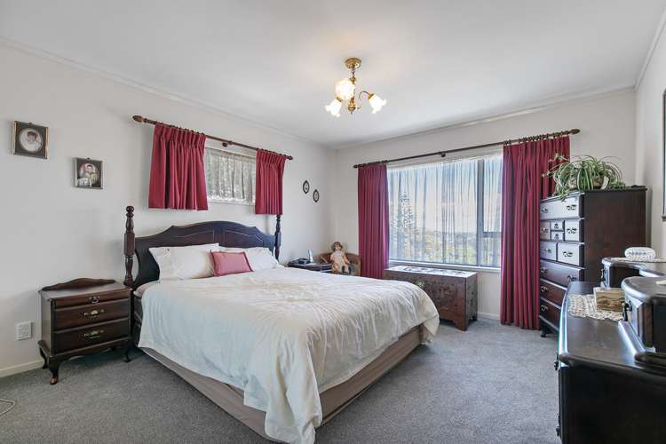 93 Queenstown Road Onehunga_9