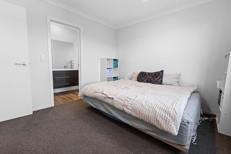 12 Taraheke Drive Taupiri_6