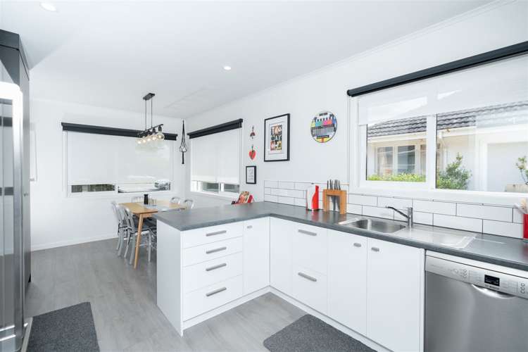 18 Morrinsville Road Hillcrest_4